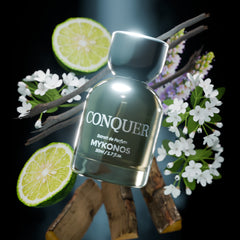 Mykonos Conquer 50ml lifestyle 3