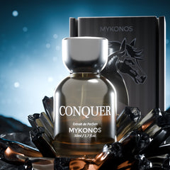 Mykonos Conquer 50ml lifestyle 4