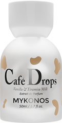 Mykonos Café Drops 50ml product