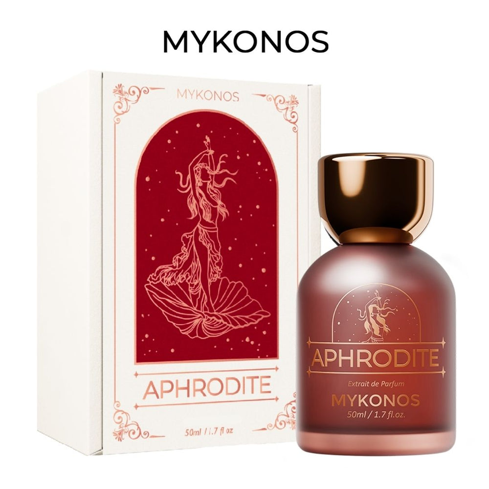 Mykonos Aphrodite SKU