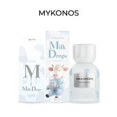 Milkdrop