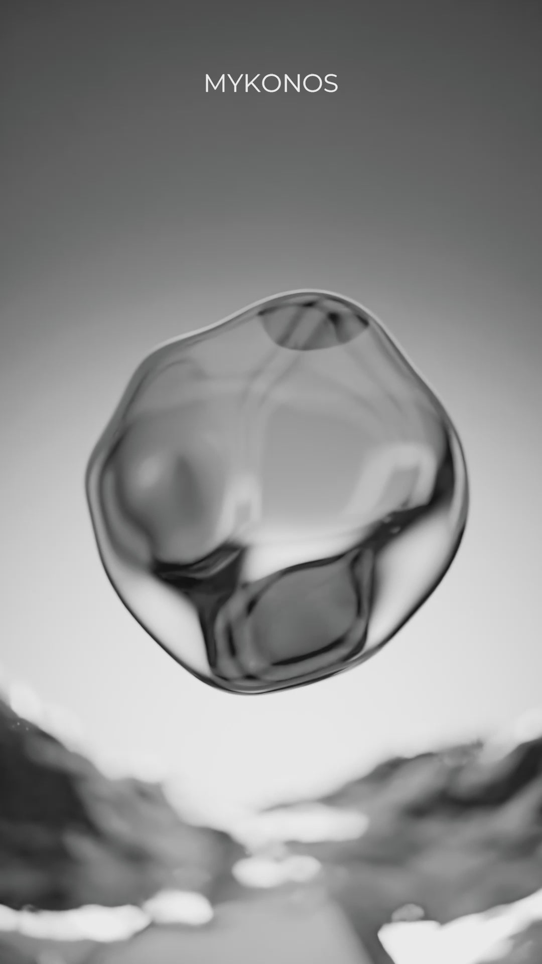 REFLECTION